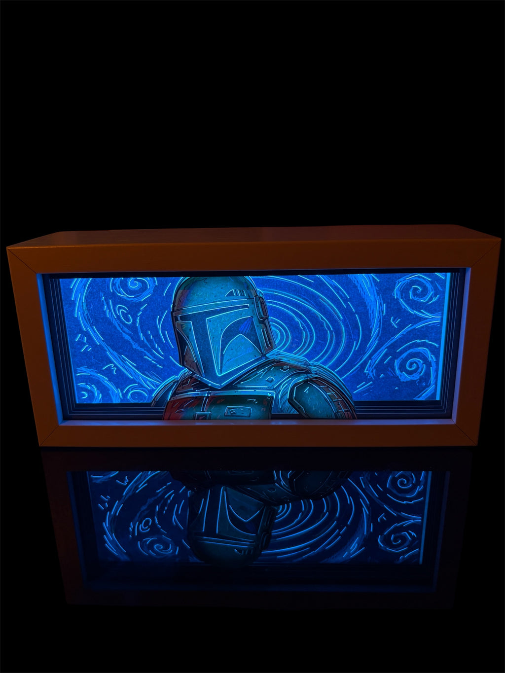 Boba Fett