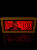 Darth Vader